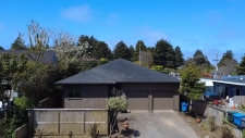 Listing Image #2 - Others for sale at 1766 P Street, Eureka CA 95501