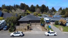Listing Image #3 - Others for sale at 1766 P Street, Eureka CA 95501