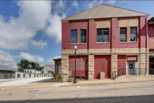 Others for sale in Quincy, IL