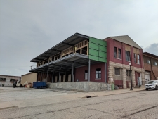 Listing Image #2 - Others for sale at 223 Hampshire, Quincy IL 62301