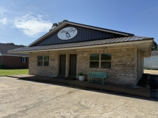 Office for sale in Lake City, AR
