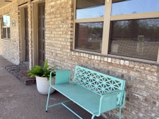 Listing Image #3 - Office for sale at 1005 Highway 18, Lake City AR 72437