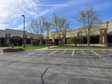 Office property for sale in Gurnee, IL