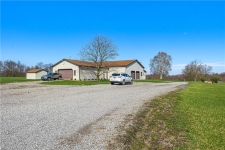Others property for sale in East Palestine, OH