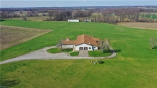 Listing Image #2 - Others for sale at 51028 State Route 14 E, East Palestine OH 44413
