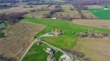 Listing Image #3 - Others for sale at 51028 State Route 14 E, East Palestine OH 44413