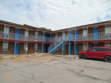 Others property for sale in Waukomis, OK