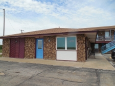 Listing Image #2 - Others for sale at 10226 S. HWY 81, Waukomis OK 73773
