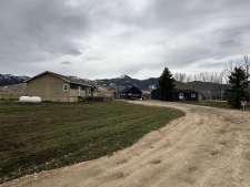 Listing Image #3 - Land for sale at 72652 Gallatin Rd, Gallatin Gateway MT 59730