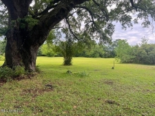 Land property for sale in Pascagoula, MS