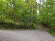 Listing Image #2 - Land for sale at Tract 3C Riverside Drive, Hiawassee GA 30546
