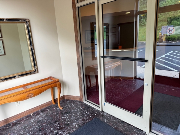 Listing Image #2 - Others for sale at 1081 North University Boulevard, Middletown OH 45042