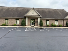 Others for sale in Middletown, OH
