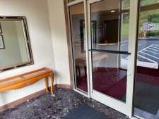 Listing Image #2 - Others for sale at 1081 North University Boulevard, Middletown OH 45042