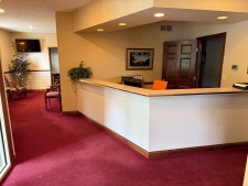 Listing Image #3 - Others for sale at 1081 North University Boulevard, Middletown OH 45042
