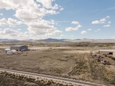 Listing Image #3 - Land for sale at TBD E Idaho Street, Elko NV 89801