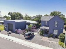 Others property for sale in Prosser, WA