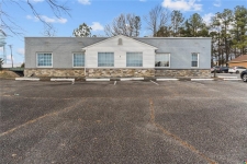 Others for sale in Petersburg, VA