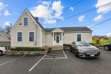 Others property for sale in Seekonk, MA