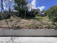 Land property for sale in Los Angeles, CA