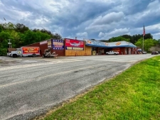 Others property for sale in Copperhill, TN