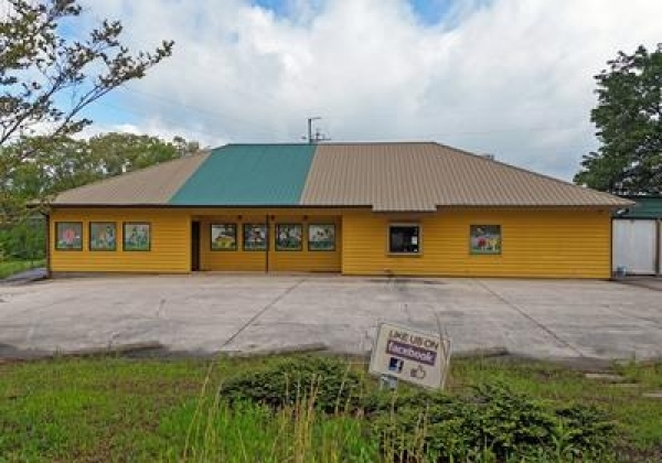 Listing Image #1 - Others for sale at 3064 Us Hwy 76 W, Hiawassee GA 30546