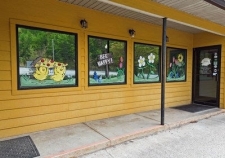 Listing Image #2 - Others for sale at 3064 Us Hwy 76 W, Hiawassee GA 30546