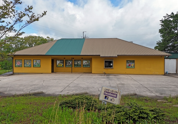 Listing Image #1 - Others for sale at 3064 US Hwy 76 West, Hiawassee GA 30546