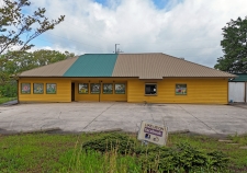 Others property for sale in Hiawassee, GA