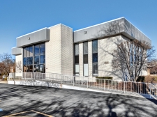 Office property for sale in Joliet, IL