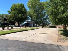 Land property for sale in Hurricane, UT