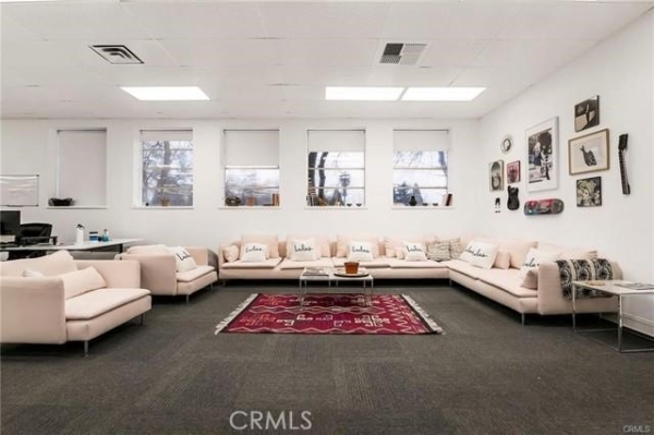 Listing Image #1 - Others for sale at 2812 Hegan Lane B, Chico CA 95928