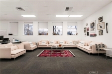Others property for sale in Chico, CA