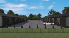 Listing Image #2 - Industrial for sale at 2440 64th Avenue , 4, Hart MI 49420