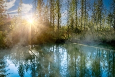 Land for sale in Grass Valley, CA