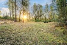Listing Image #2 - Land for sale at 14941 Deadmans Flat Road, Grass Valley CA 95949