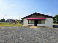 Others property for sale in SEAFORD, DE