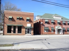 Others for sale in Henderson, NC