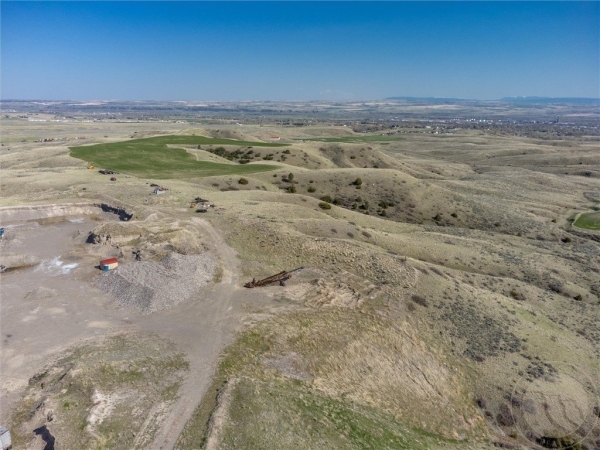 Listing Image #1 - Others for sale at 1904 Clapper Flat, Laurel MT 59044