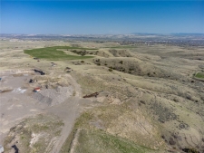 Others property for sale in Laurel, MT