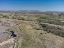 Listing Image #2 - Others for sale at 1904 Clapper Flat, Laurel MT 59044