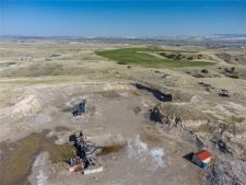 Listing Image #3 - Others for sale at 1904 Clapper Flat, Laurel MT 59044