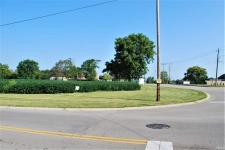 Land for sale in Muncie, IN