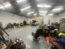 Listing Image #6 - Industrial for sale at 6550 Progress Parkway, Cedar Hill MO 63016