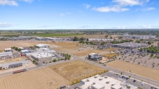 Others property for sale in Kingsburg, CA