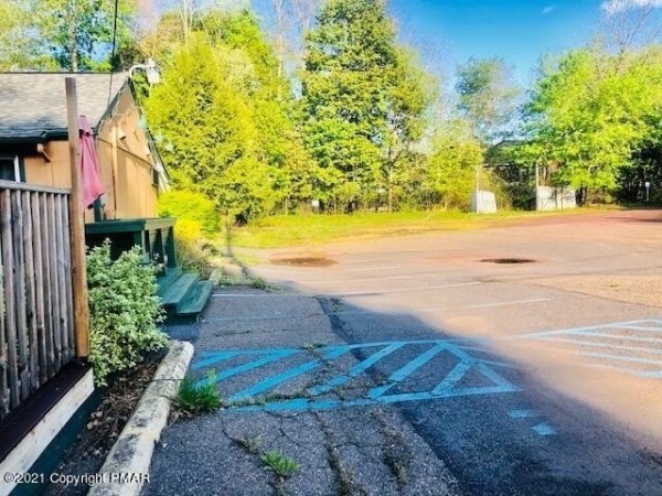 Listing Image #2 - Others for sale at 215 Main Street, White Haven PA 18661