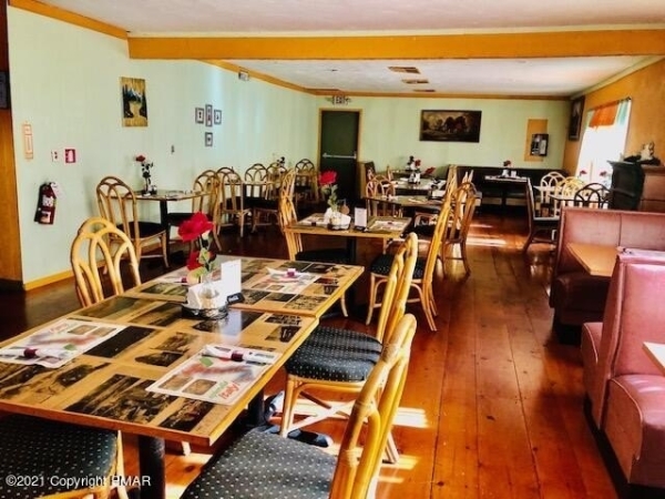 Listing Image #3 - Others for sale at 215 Main Street, White Haven PA 18661
