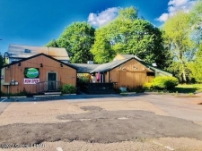 Others property for sale in White Haven, PA