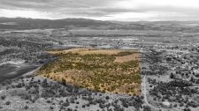 Land for sale in Silt, CO