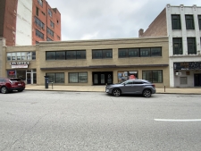 Multi-Use property for sale in St. Louis, MO